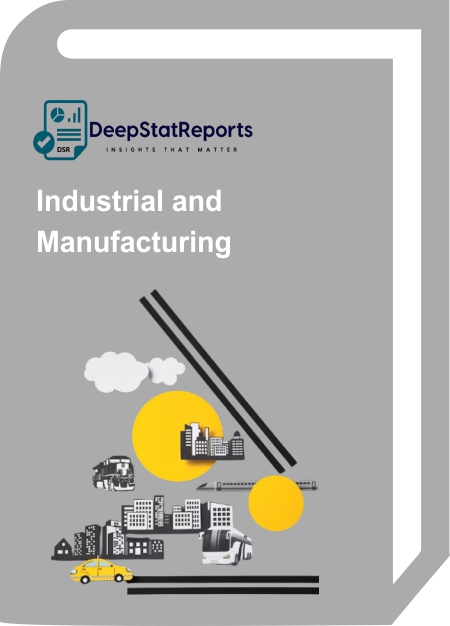 https://www.deepstatreports.com/