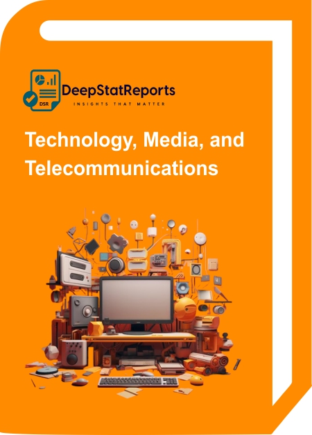 Deep Stat Reports