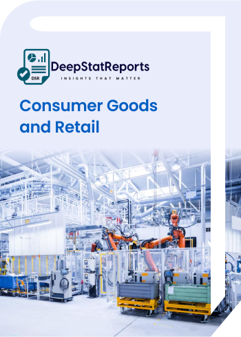 https://www.deepstatreports.com/